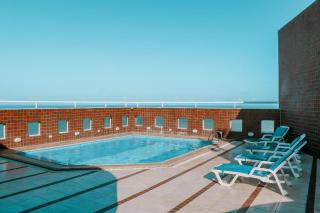 Interatlântico by Qavi - 5