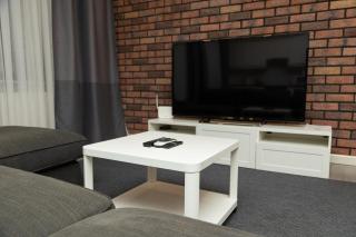 Miracle Apartment Hotel - 3