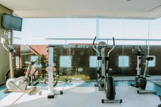 Interatlântico by Qavi - 3