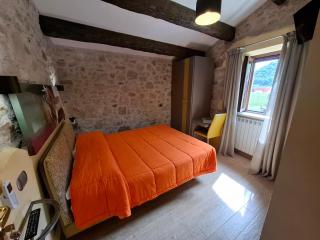 Antico Mulino di Cascia - 6