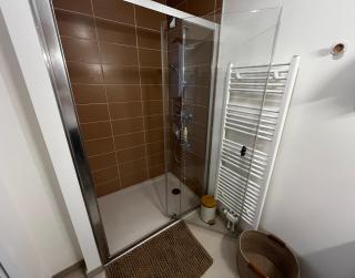 At Home Ste Cécile - 6