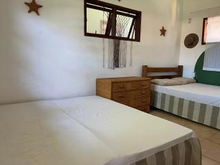 Apartamento Micasa - 5