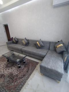 Abşeron City yaşayış kompleksi - 3