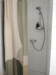 Apartment am Fuchseck - Schorndorf - 4