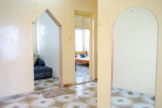 Blessing homes - 8