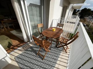 At Home Ste Cécile - 1