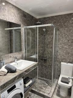 Inu # Wait Fresh and New - 7