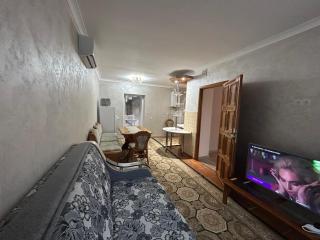 Casa Bianca - Chişinău - 8