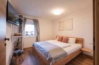 Haus Bacher - 5