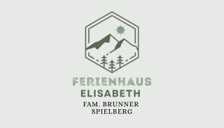 Ferienhaus Elisabeth Spielberg - 9