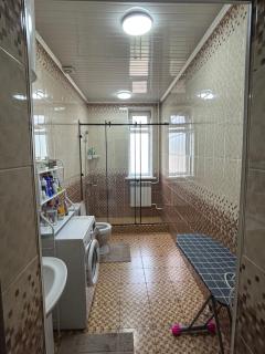 guesthouse NURDOS - 6
