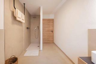 Haus Bacher - 2