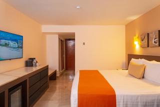 Flamingo Cancun All Inclusive - 4