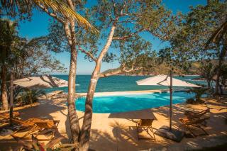 Corrales Bay Resort - 3