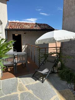 Casa Nido - 8