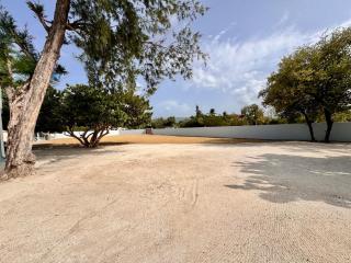 Hacienda Del Mar - Punta Rucia - 9