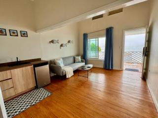 Hacienda Del Mar - Punta Rucia - 8