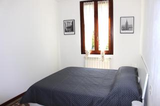 Casa di Angelo - 3