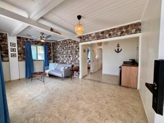 Hacienda Del Mar - Punta Rucia - 5