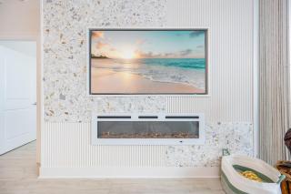 Phoenix X 102 condo - 4