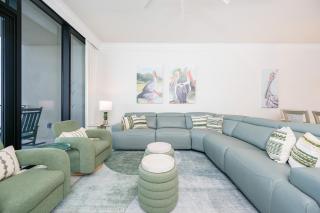 Phoenix X 102 condo - 5