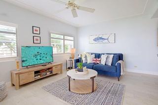 Plantation Village #20 Condo - 4