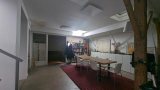 Charmante Maison de ville Paris - 5