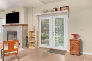 Lodge At Tellico - 2