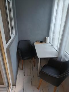 Flat in Deva - 4