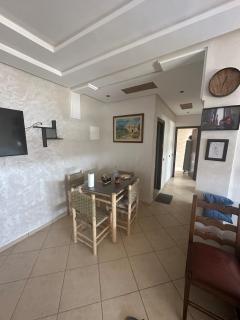 Stylish 2 Bedroom Apartment in the Heart of Agadir - 7