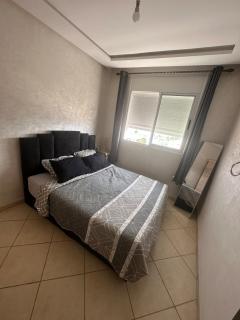 Stylish 2 Bedroom Apartment in the Heart of Agadir - 5