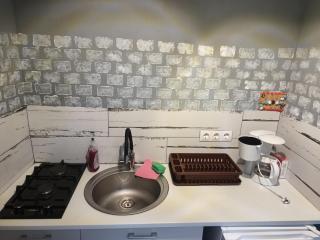 Flat in Deva - 2