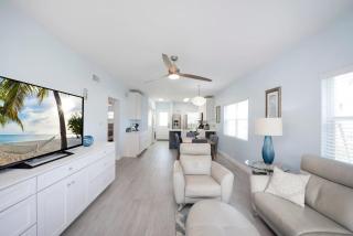 Plantation Village #37 Condo - 1