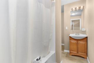 Lodge At Tellico - 9