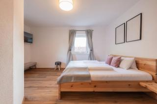 Haus Bacher - 9