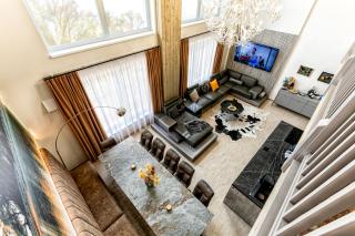 Chalet SiSa - 5