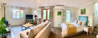 Mijn Huis - Cottage Hideaway - 8