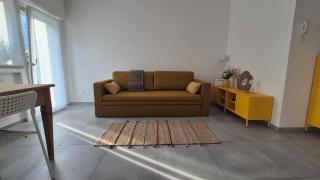 La casa delle margherite - Tirano - 7