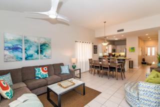 Regal Beach Club #234 - 5