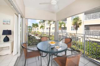 Regal Beach Club #322 - George Town - 0