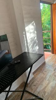 balcones de 3 habitaciones en ecopolis el queremal - 1