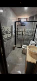 Ormanova Suit Bungalov - 9