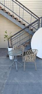 penthouse stunning view - 1