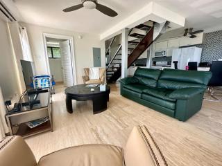 Seven Mile View Condo #1 - 6