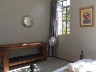 Hekpoort Rorymi Guest farm - 5