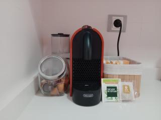 Apartamento Calle Tinte - 4