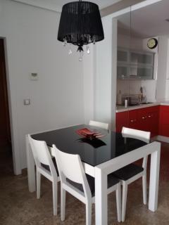 Apartamento Calle Tinte - 8