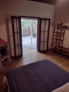 Casa de Pedra - 2