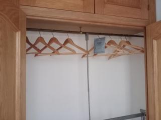 Apartamento Calle Tinte - 3