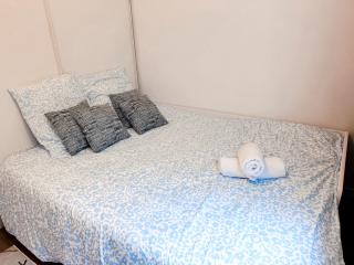 Apartment 10 mins from Paris - 8